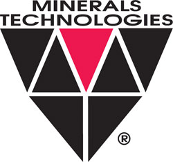 (minerals logo)